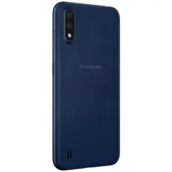 گوشی موبایل سامسونگ مدل Galaxy M01 SM-M015G/DS