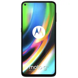 گوشی موبایل موتورولا مدل Moto G9 Plus XT2087-2