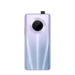 گوشی موبایل هوآوی مدل Y9a FRL-L22 دو سیم‌ کارت