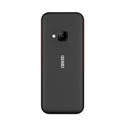 گوشی موبایل ارد مدل 5310 دو سیم کارت