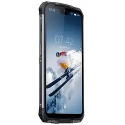 گوشی موبایل دوجی مدل S68Pro M11T
