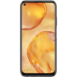 گوشی موبایل هوآوی مدل Nova 7i JNY-LX1