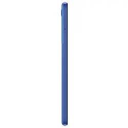 گوشی موبایل هوآوی مدل Y6s JAT-L29