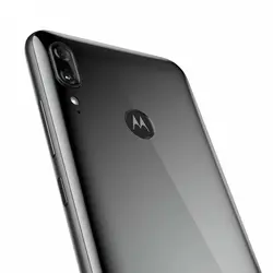 گوشی موبایل موتورولا مدل Moto E6 Plus XT2025-2