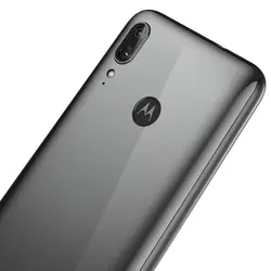 گوشی موبایل موتورولا مدل Moto E6 Plus XT2025-2