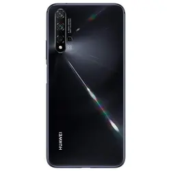 گوشی موبایل هوآوی مدل Nova 5T YAL-L21