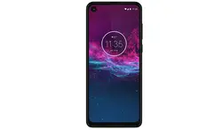 گوشی موبایل موتورولا مدل Motorola One Action XT2013-2