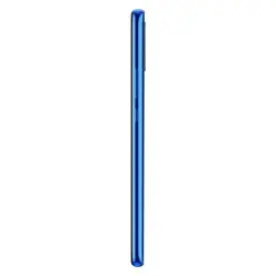 گوشی موبایل آنر مدل 9X STK-LX1