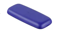 گوشی موبایل نوکیا مدل 105 - 2019 TA-1174 DS