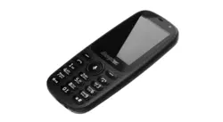 گوشی موبایل انرجایزر مدل Energy E241S دو سیم کارت