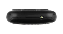 گوشی موبایل انرجایزر مدل Energy E12 دو سیم کارت