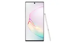 گوشی موبایل سامسونگ مدل Galaxy Note 10 Plus N975F/DS