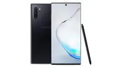 گوشی موبایل سامسونگ مدل Galaxy Note 10 Plus N975F/DS