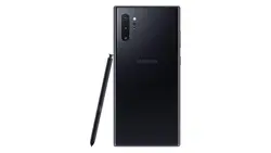 گوشی موبایل سامسونگ مدل Galaxy Note 10 Plus N975F/DS