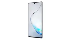 گوشی موبایل سامسونگ مدل Galaxy Note 10 Plus N975F/DS
