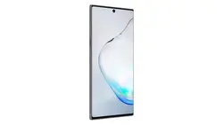 گوشی موبایل سامسونگ مدل Galaxy Note 10 Plus N975F/DS