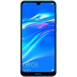 گوشی موبایل هوآوی مدل Y7 Prime 2019 DUB-LX1