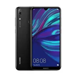 گوشی موبایل هوآوی مدل Y7 Prime 2019 DUB-LX1