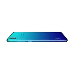 گوشی موبایل هوآوی مدل Y7 Prime 2019 DUB-LX1