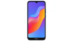 گوشی موبایل آنر مدل 8A دو سیم کارت ظرفیت 32 گیگابایت