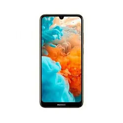 گوشی موبایل هوآوی مدل Y6 Prime 2019 MRD-LX1F
