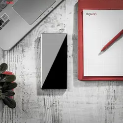 گوشی موبایل سامسونگ مدل Galaxy Note20 Ultra 5G SM-N986B/DS