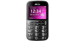 گوشی موبایل بلو مدل Joy دو سیم کارت