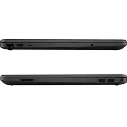 لپ تاپ 15.6 اینچی اچ‌پی مدل 15-dw3024nia