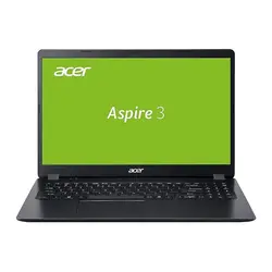 لپ تاپ 15.6 اینچی ایسر مدل Aspire A315-42-R42H - Q