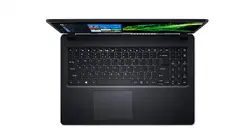 لپ تاپ 15.6 اینچی ایسر مدل Aspire A315-42-R42H - Q