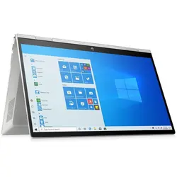 لپ تاپ 15.6 اینچی اچ‌پی مدل ENVY x360 15-ED0047 - B