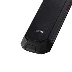 گوشی موبایل دوجی مدل S70 دو سیم کارت