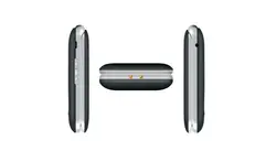 گوشی موبایل اُرُد مدل F240D