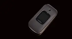 گوشی موبایل اُرُد مدل F240D