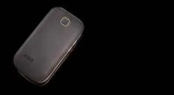 گوشی موبایل اُرُد مدل F240D