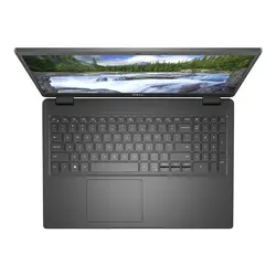 لپ تاپ 15.6 اینچی دل مدل Latitude 3510 - H