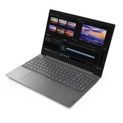 لپ تاپ 15 اینچی لنوو مدل V15 - B