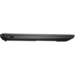لپ تاپ 16 اینچی اچ‌پی مدل HP PAVILION 16-A0032 DX
