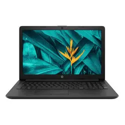 لپ تاپ 15.6 اینچی اچ‌پی مدل DB1069AU - B