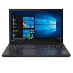 لپ تاپ 15.6 اینچی لنوو مدل ThinkPad E15