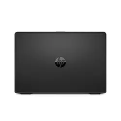 لپ تاپ 15 اینچی اچ پی مدلDB0034-E