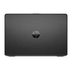 لپ تاپ 15 اینچی اچ پی مدل RA008NIA - 15