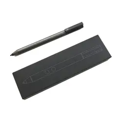 لپ تاپ 13 اینچی اچ‌ پی مدل ENVY x360 13z-AY000
