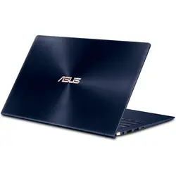 لپ تاپ 14 اینچی ایسوس مدل ZenBook UM433IQ - A5023