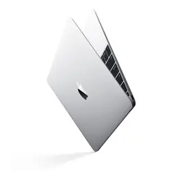 لپ تاپ 13 اینچی اپل مدل MacBook Pro MYDC2 2020