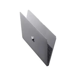 لپ تاپ 13 اینچی اپل مدل MacBook Air MGNA3 2020
