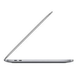 لپ تاپ 13 اینچی اپل مدل MacBook Air MGN63 2020