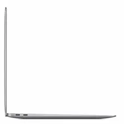 لپ تاپ 13 اینچی اپل مدل MacBook Air MGN63 2020