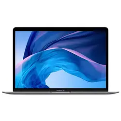 لپ تاپ 13 اینچی اپل مدل MacBook Air MGND3 2020