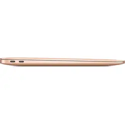 لپ تاپ 13 اینچی اپل مدل MacBook Air MGND3 2020
